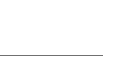 Logo Kita Oppach