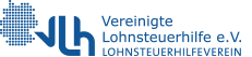 Firmenlogo Verzeichnis der Gemeinde Oppach - Vereinigte Lohnsteuerhilfe e.V.