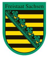 Exposé Zumpestraße 15, in Oppach