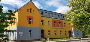 Bild zum Event Frühjahrsputz in der Willi-Hennig-Grundschule