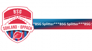 Beitragsbild zu Tag des Mädchenfußballs