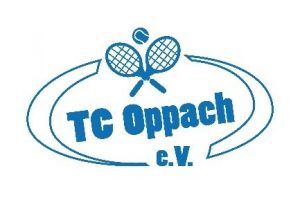 Der Tennisclub Oppach e. V. informiert: