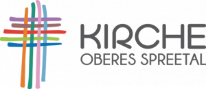 Kirche Oberes Spreetal