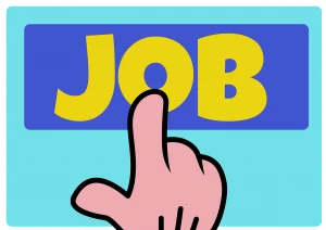 Aktuelle Stellenausschreibung der Gemeinde Oppach: Sachbearbeiter Liegenschaftsmanagement