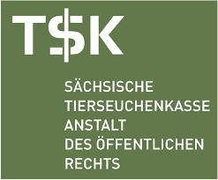 Tierbestandsmeldung 2026