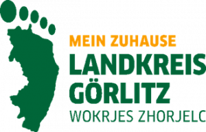 Der Gewässerrandstreifen – Was gibt es zu beachten, wenn ein Bach durch mein Grundstück fließt?