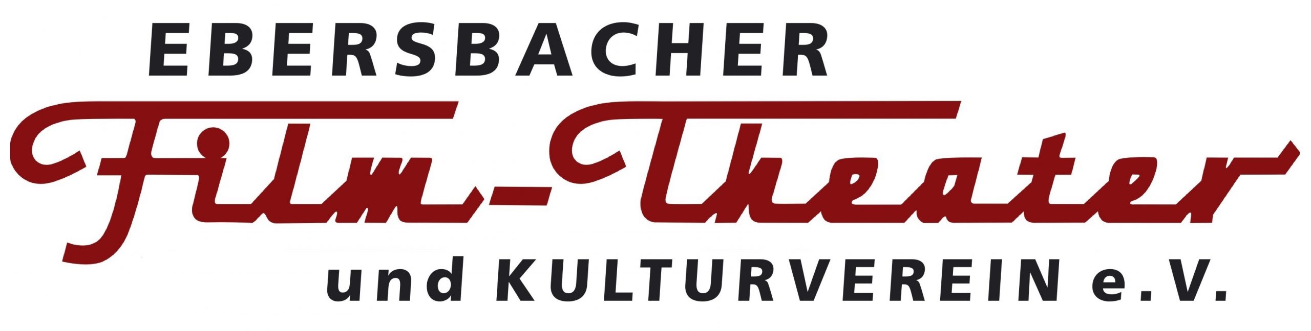 Headerbild zur Seite: Kinoprogramm April