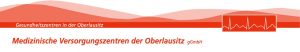 Praxisurlaub Janice Schmidt