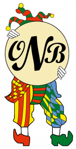 Neues vom Oppacher Narrenbund…