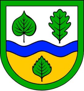 Das Amtsblatt der Verwaltungsgemeinschaft Oppach-Beiersdorf – ein Dank an Alle