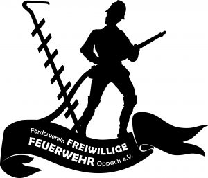 Bild zum Event Die Freiwillige Feuerwehr lädt ein zum Depotfest