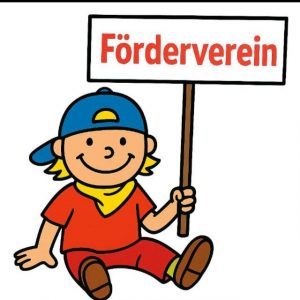 Bild zum Event Der Förderverein der Kita veranstaltet einen Kinotag