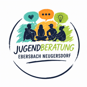 Die IB-Jugendberatung informiert: