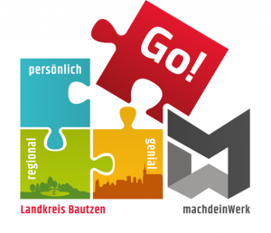 „machdeinWerk“