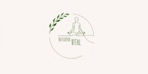 Naturpur Vital – Gesundheitstage
