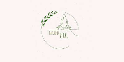 Headerbild zur Seite: Naturpur Vital – Gesundheitstage