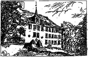 Beitragsbild zu Pestalozzi-Oberschule Neusalza-Spremberg