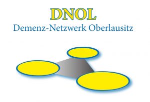 Beitragsbild zu Demenz liebevoll begleiten