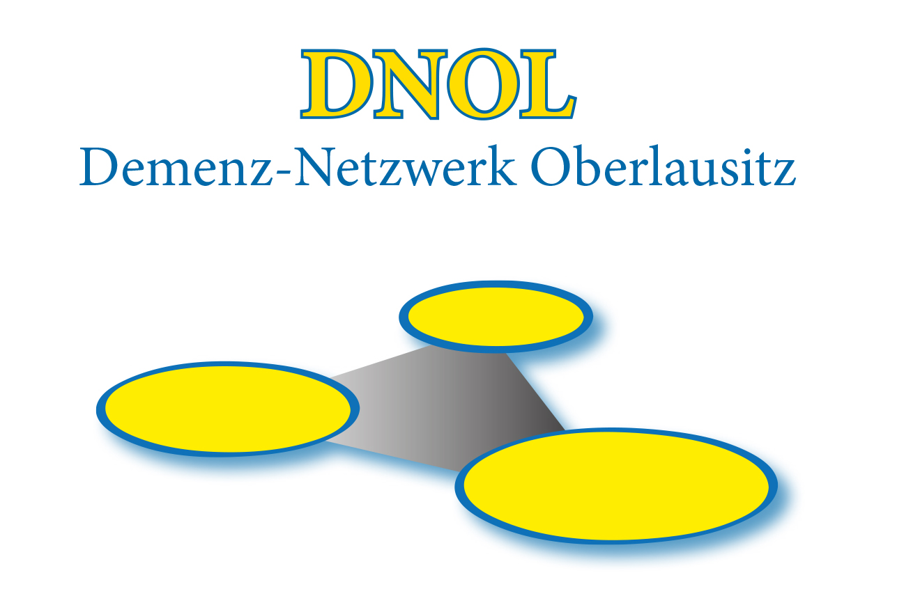 Headerbild zur Seite: Demenz liebevoll begleiten