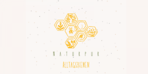 Naturpur Alltagsbienen – Pflegekurs