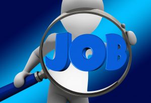 Sachbearbeiter (m/w/d) Ordnungsamt gesucht